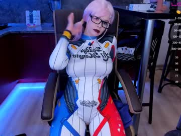 local cam girl arikajoy image #252116