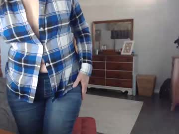 local cam girl sexyblondewife image #510100