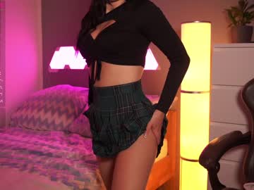 local cam girl ellinrose image #2232946