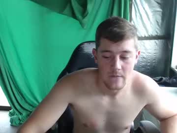local cam man nezzey image #1951891