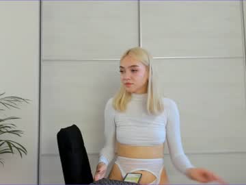 local cam girl elizabeth__gray image #1929193