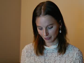 local cam girl ellaa91 image #324611