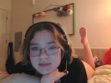 local cam girl ftarh18 image #2620782