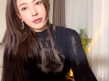 local cam girl burmilla1 image #2135733