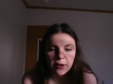 local cam girl collegegirlcalie image #2417317