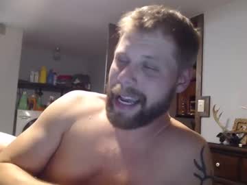 local cam man lancehardin image #2018345