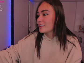local cam girl _sam_smith_ image #2362082