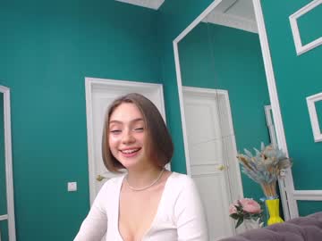 local cam girl adelewilson__ image #609604