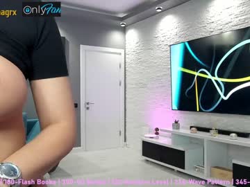 local cam girl haileygrx image #103818