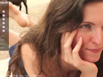 local cam girl yulladao image #1654685