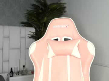 local cam girl sugar_troubl3 image #378678
