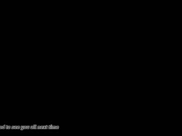 local cam girl cherry_beauty image #803536