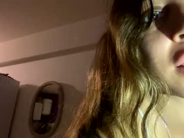 local cam girl sassylilah image #2647320
