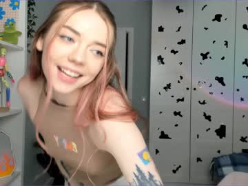 local cam girl thisisamelia image #2335238