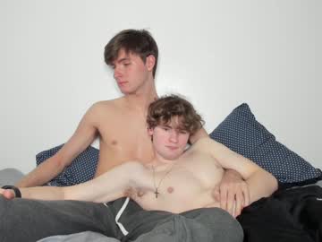 local cam man peachyyyboyyy image #805114