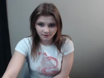 local cam girl relax_nina image #619569