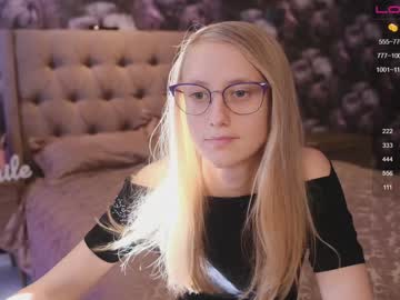 local cam girl angeellina image #786067