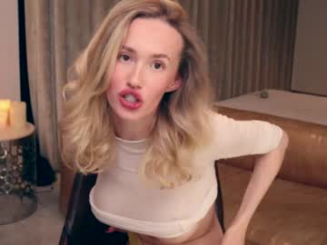 local cam girl lolly_bella_ image #2576530