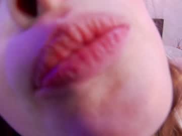 local cam girl immature_babyy image #998137