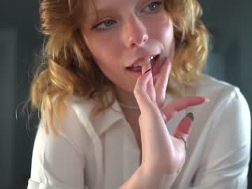 local cam girl crimsonxrapture image #816902