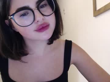 local cam girl playnofuckinggames image #2504968