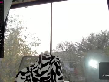 local cam girl sassyt33n image #2011393