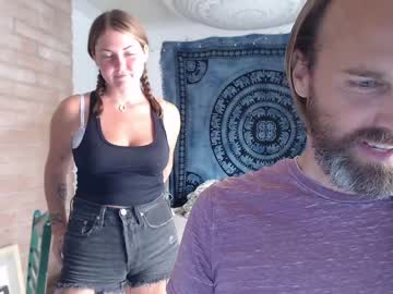 local cam couple trents_playroom image #1732516