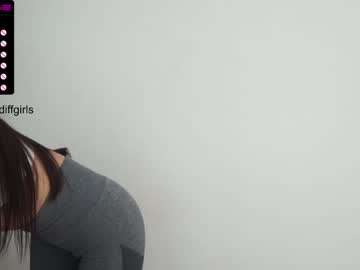 local cam girl diffgirls image #1280571