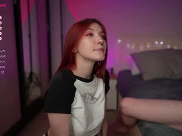 local cam couple eroticsaga image #2309249