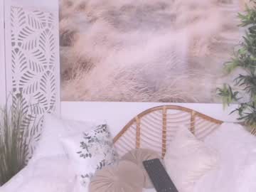 local cam girl yourmidnightcoffee image #1277571