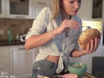 local cam girl lecsy image #1702226