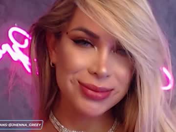 local cam tranny jhenna_greey image #2200650