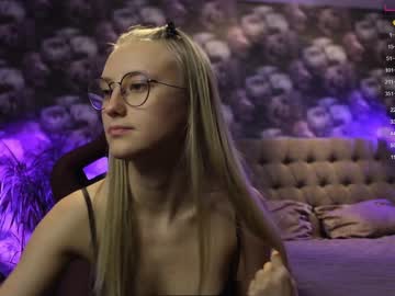 local cam girl angeellina image #2543050