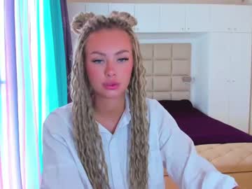 local cam girl 8a8y_nura image #1610082