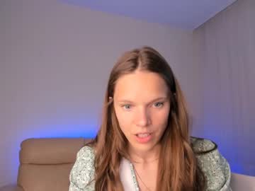 local cam girl brianne_randall image #1332736