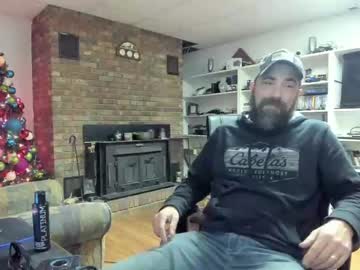 local cam man hardworkertn image #2219847