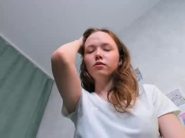 local cam girl fly_best image #2726892