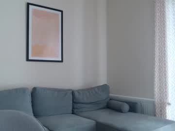 local cam girl brilliantvictoria image #1553746