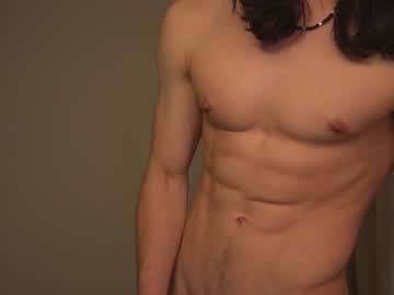 local cam man demian__j image #1775196