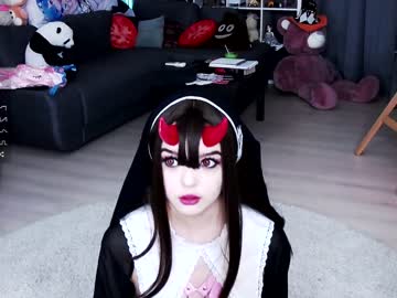local cam girl madnessalise image #2021424