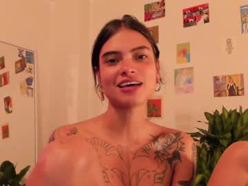 local cam girl alone_together_ image #688721
