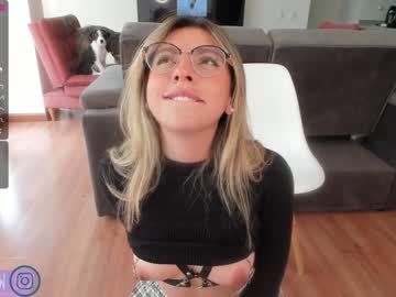 local cam girl aliciawonder_ image #1094232