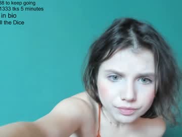 local cam girl stellawells image #1054376