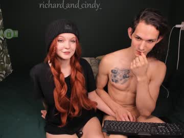 local cam couple richard_and_cindy_ image #352230