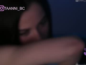 local cam girl taanni_bc image #2500869