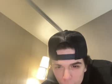 masterjizz1_0 local cam