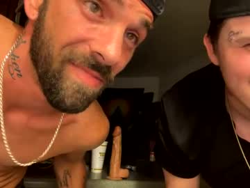 local cam couple _tatted_ image #2705823