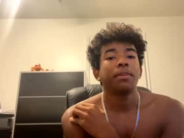 local cam man vontae1k image #2647804