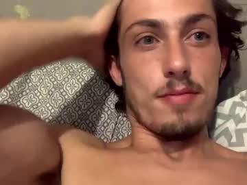 babyboydpe local cam