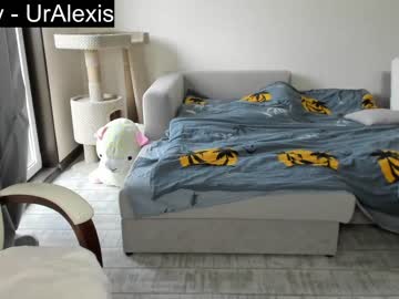 local cam couple max69alexa image #1808860